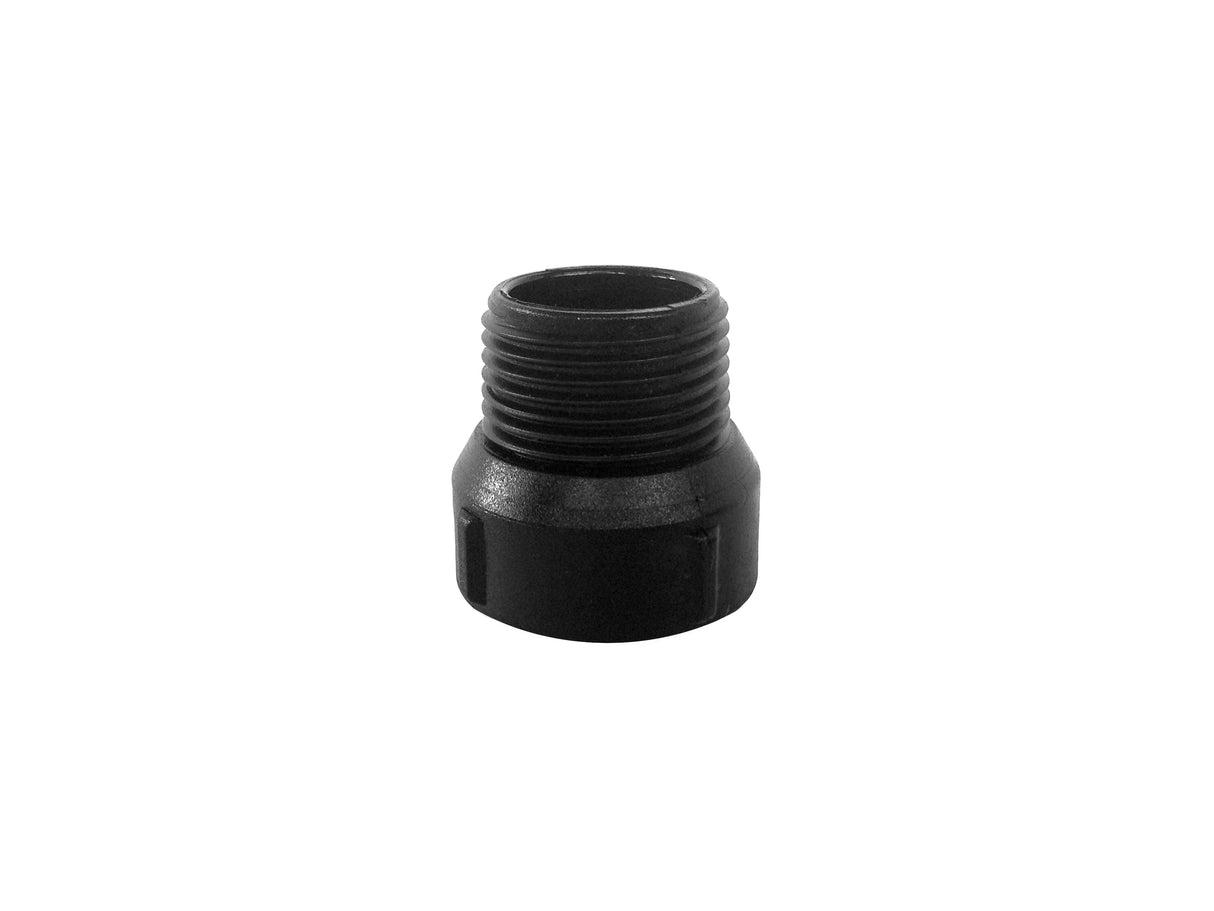 FLAIR-IT PRO MANIFOLD CONNECTOR BULK