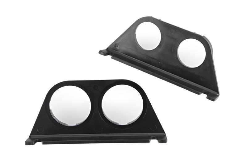 FLAIR-IT PRO MANIFOLD BRACKET BARCODED