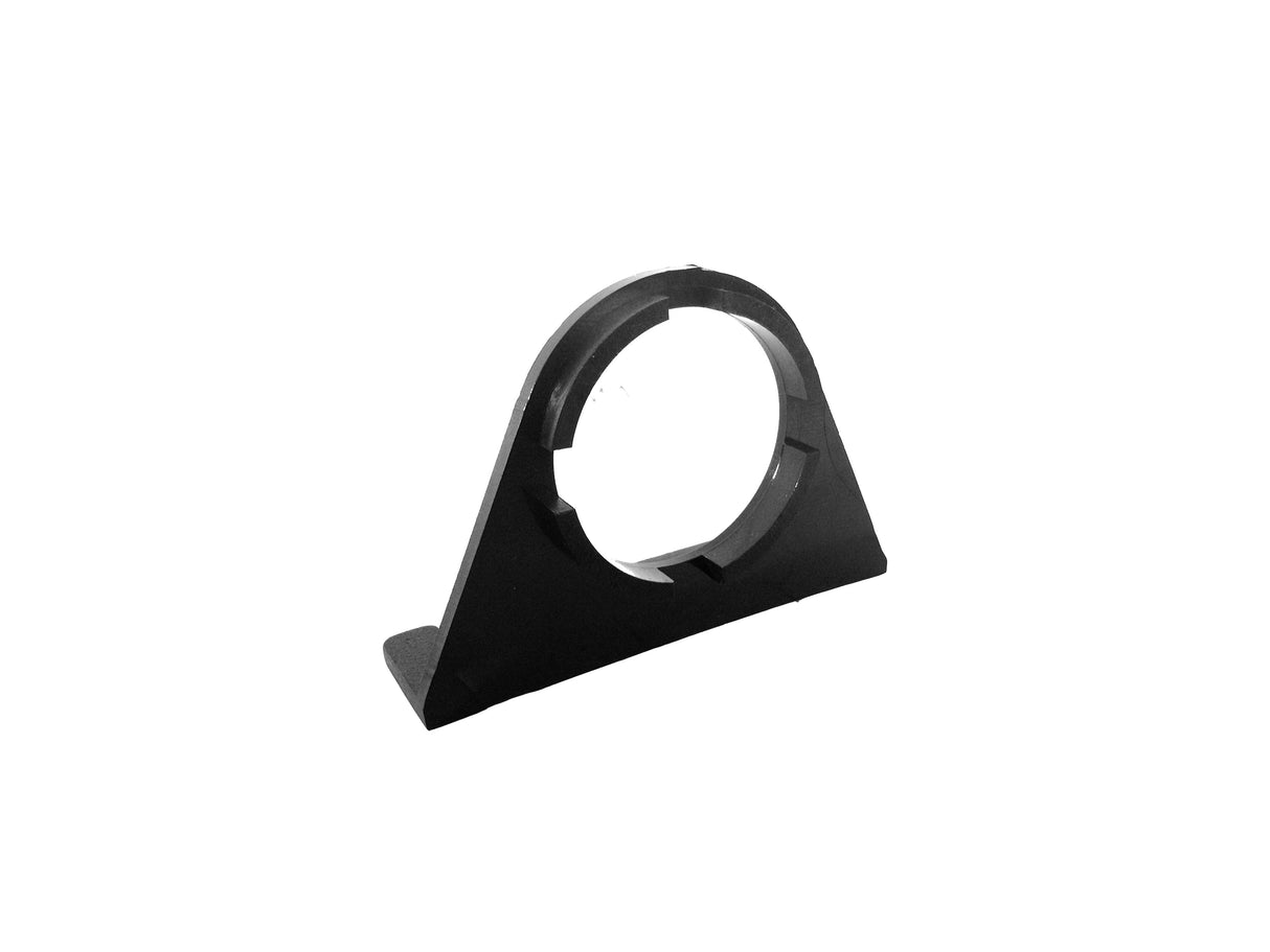 FLAIR-IT PRO MANIFOLD BRACKET BARCODED