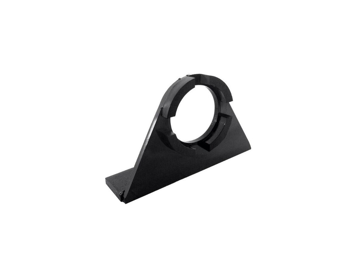 FLAIR-IT PRO MANIFOLD BRACKET BULK