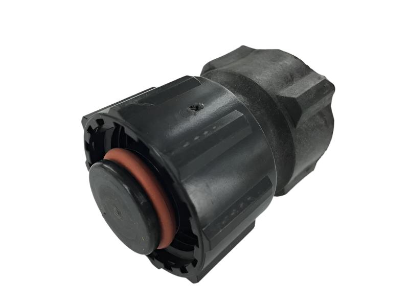 FLAIR-IT PRO MANIFOLD CONNECTOR BARCODED