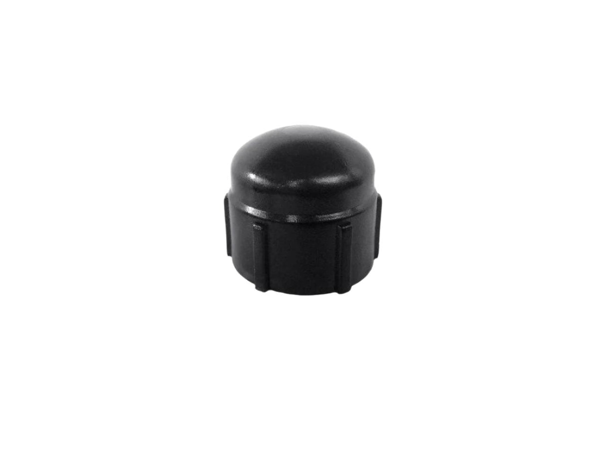 FLAIR-IT PRO MANIFOLD CAP BULK