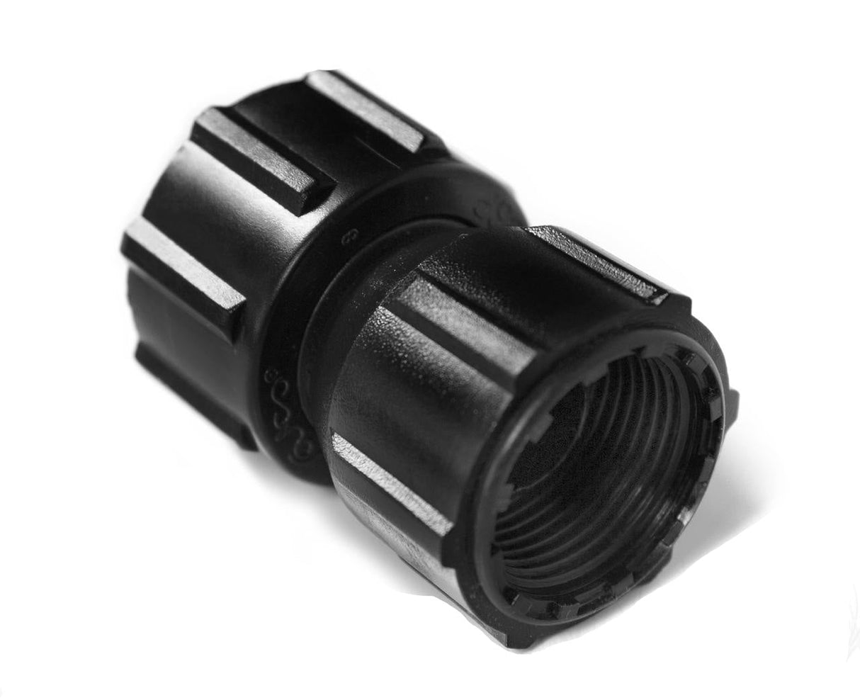 FLAIR-IT PRO MANIFOLD CONNECTOR BARCODED