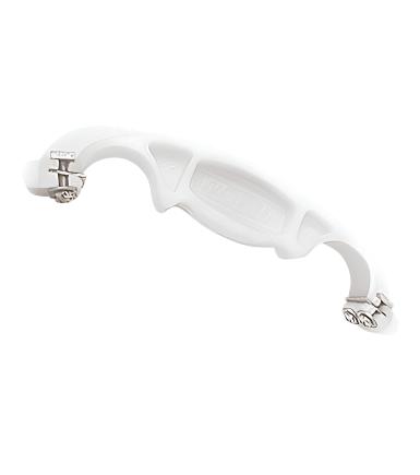 FLAIR-IT-WRENCH-BARCODED