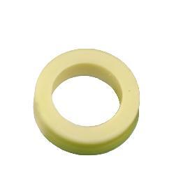 FLAIR-IT SANOPRENE SWIVEL SEAL BULK