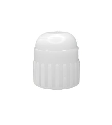 FLAIR-IT CAP BARCODED