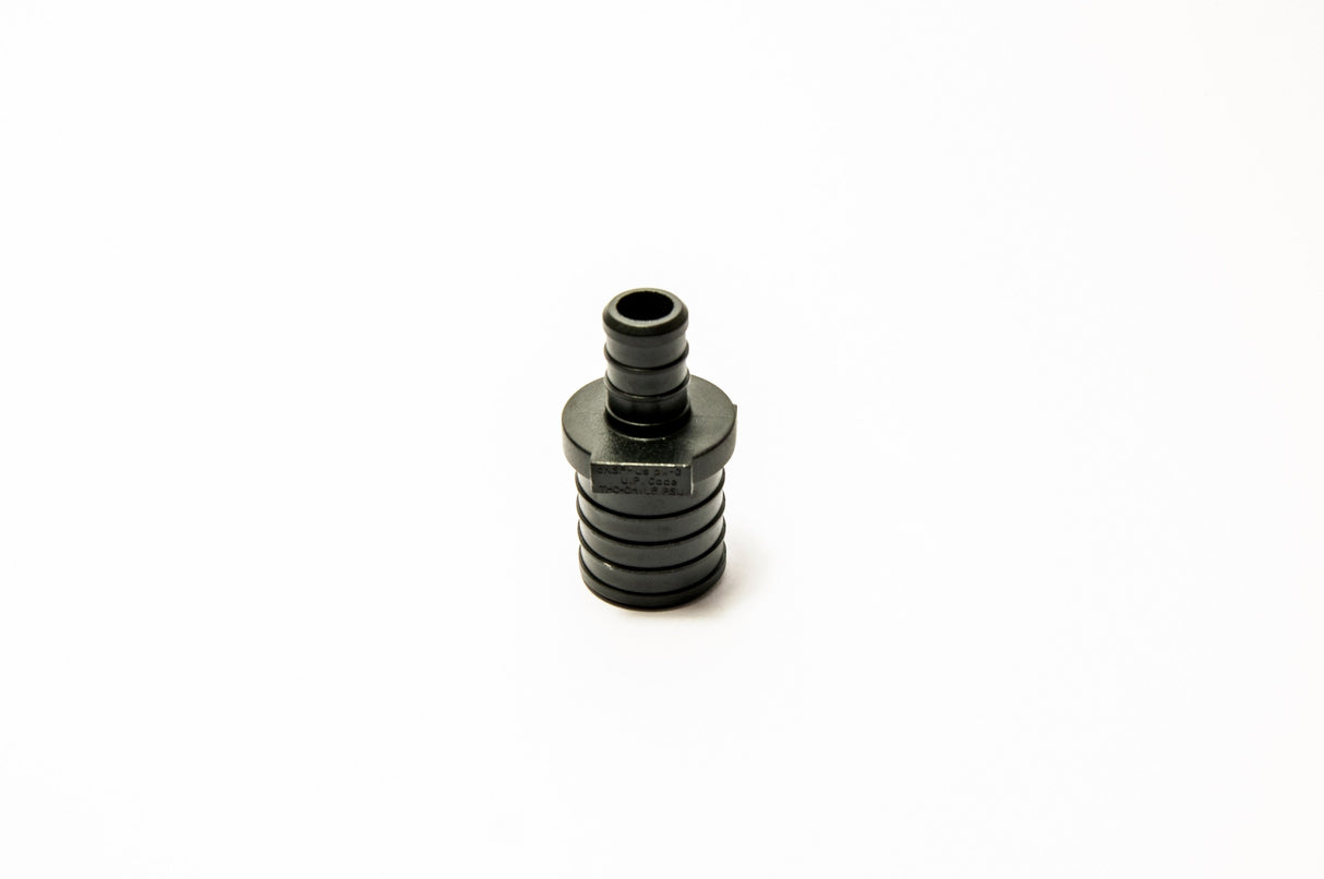 ECOPOLY REDUCING COUPLINGS BULK