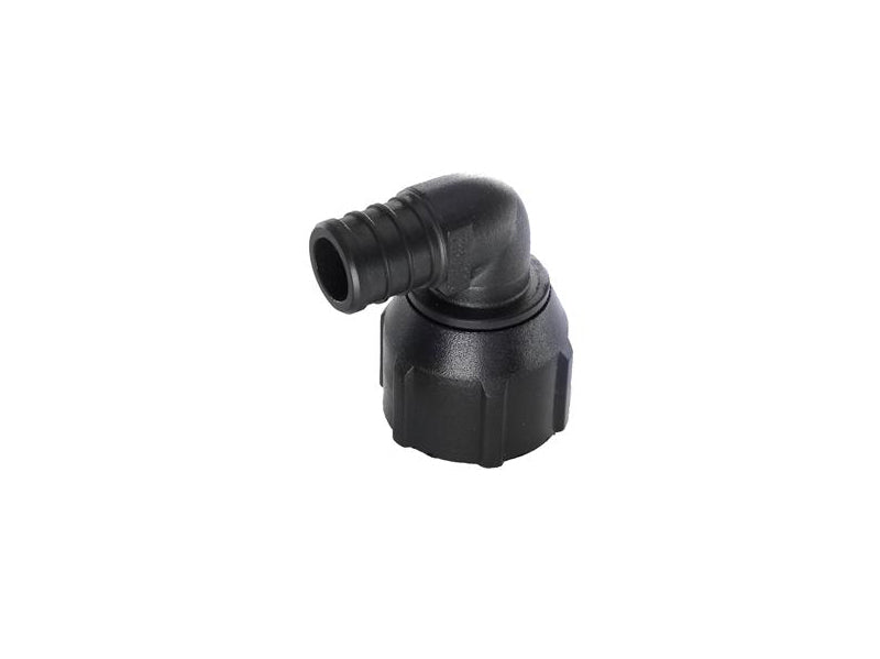 SWIVEL ELBOWS