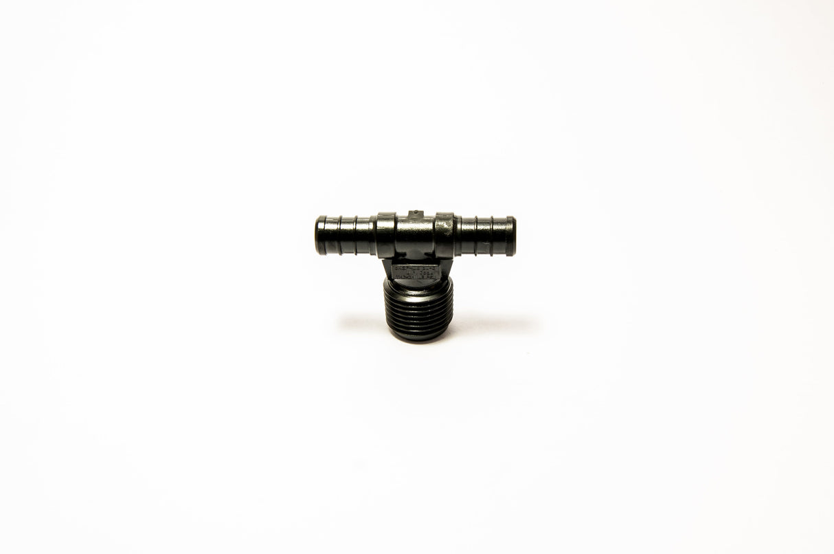 ECOPOLY MALE TEE BULK