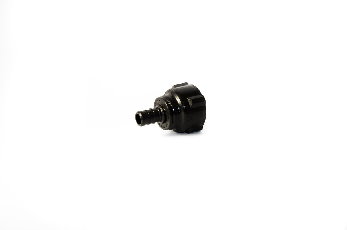ECOPOLY SWIVEL ADAPTER BULK