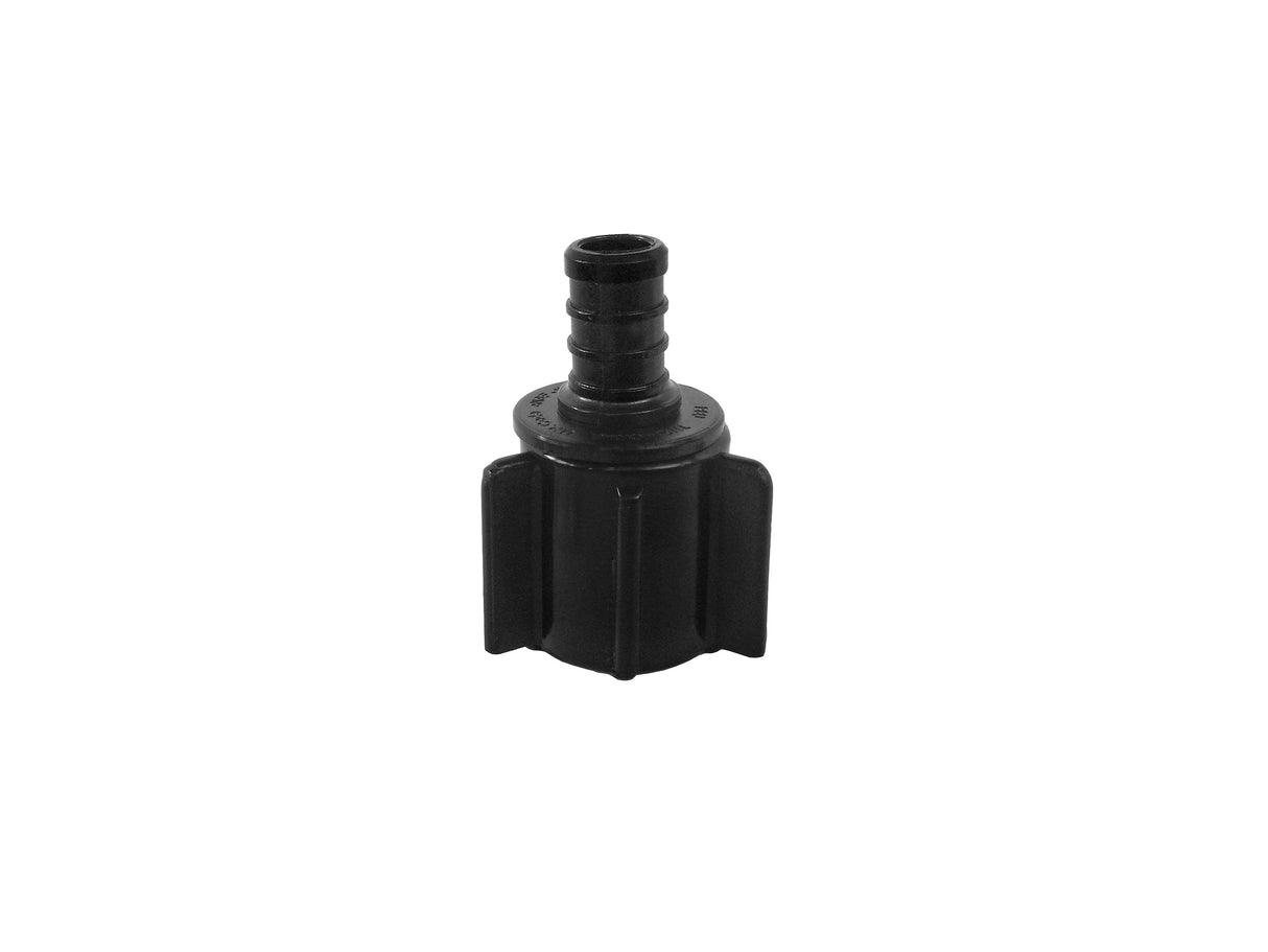 ECOPOLY SWIVEL ADAPTER BULK