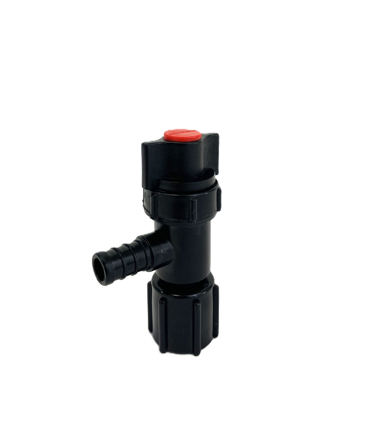 ECOPOLY SWIVEL ELBOW VALVE BULK