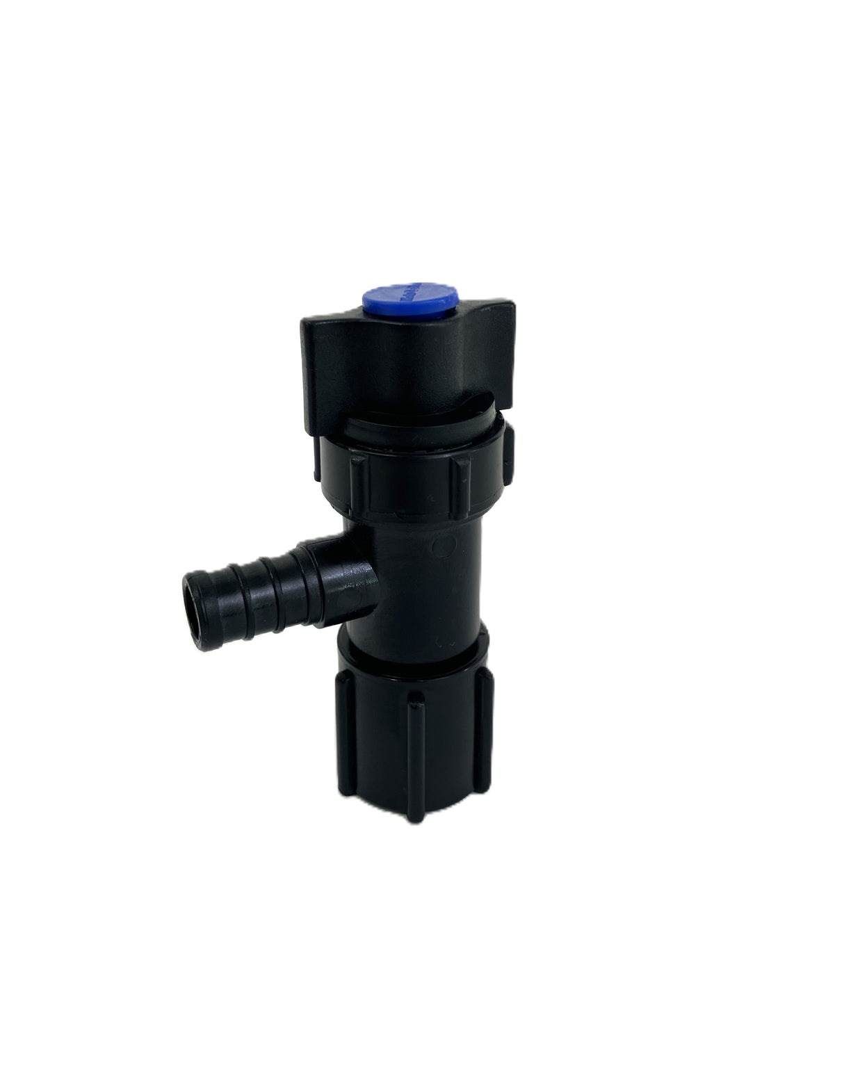 ECOPOLY SWIVEL ELBOW VALVE BULK