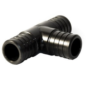 ECOPOLY TEE BARCODED