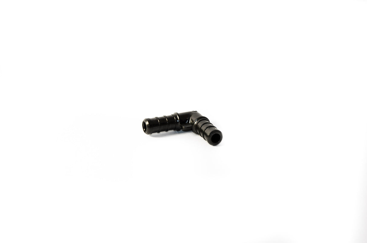 ECOPOLY ELBOW BARCODED