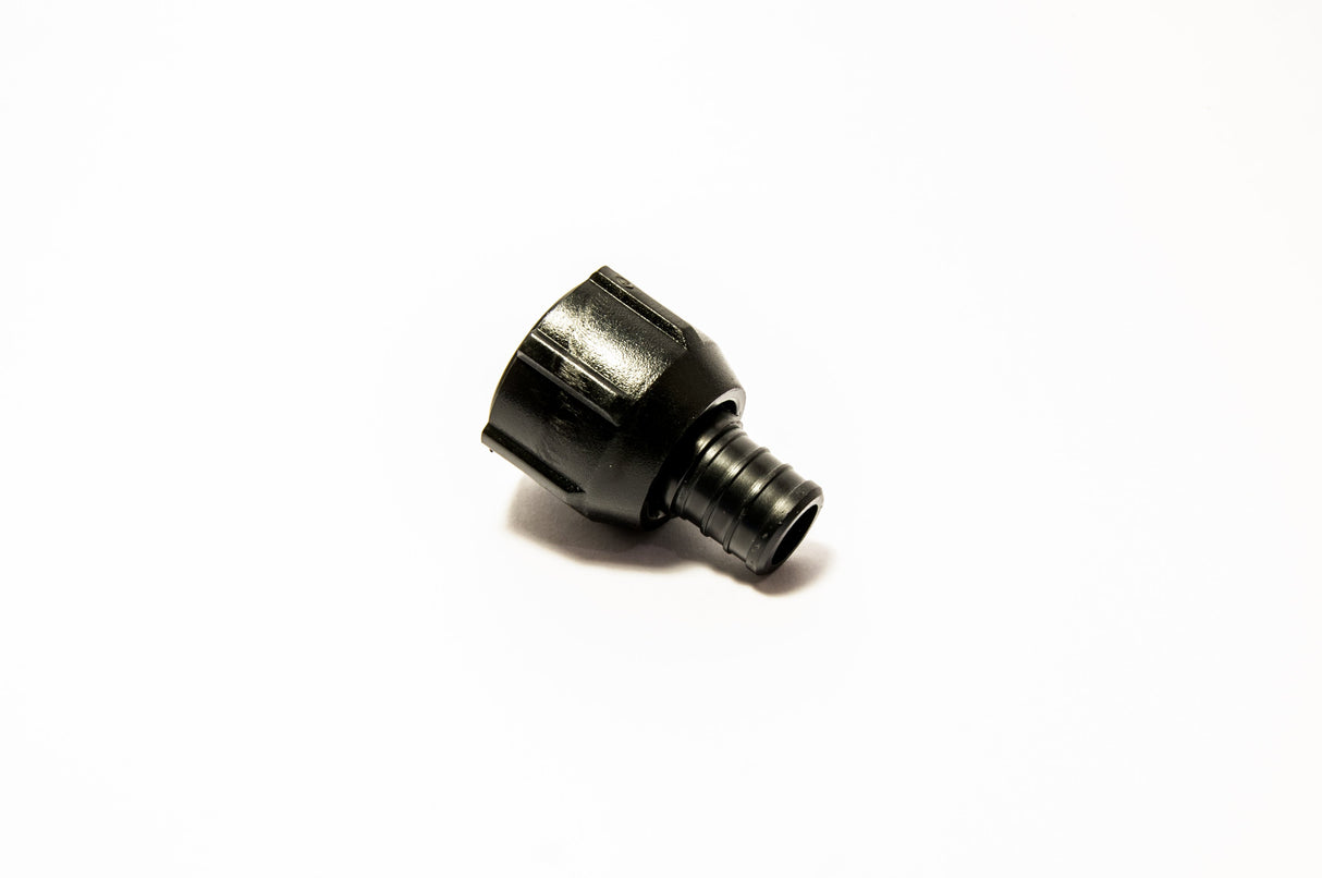 ECOPOLY SWIVEL ADAPTER BARCODED