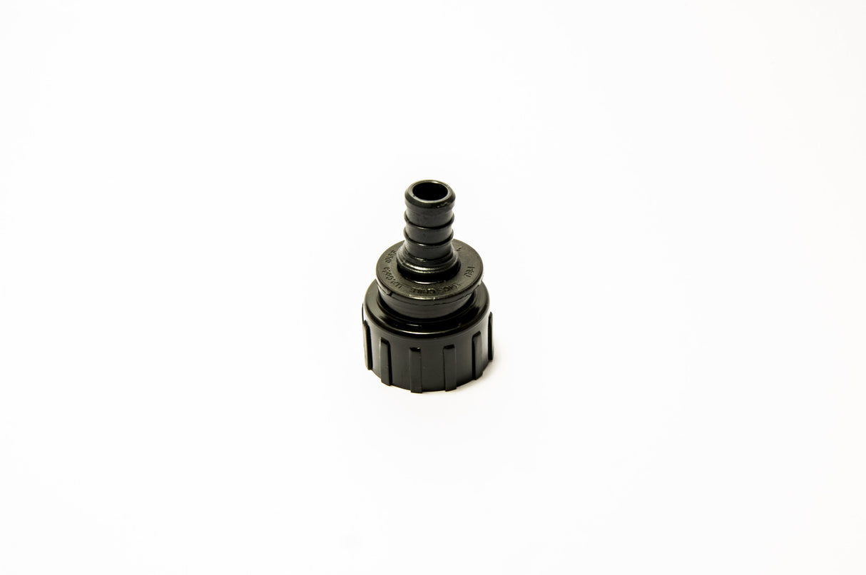 ECOPOLY SWIVEL ADAPTER BARCODED