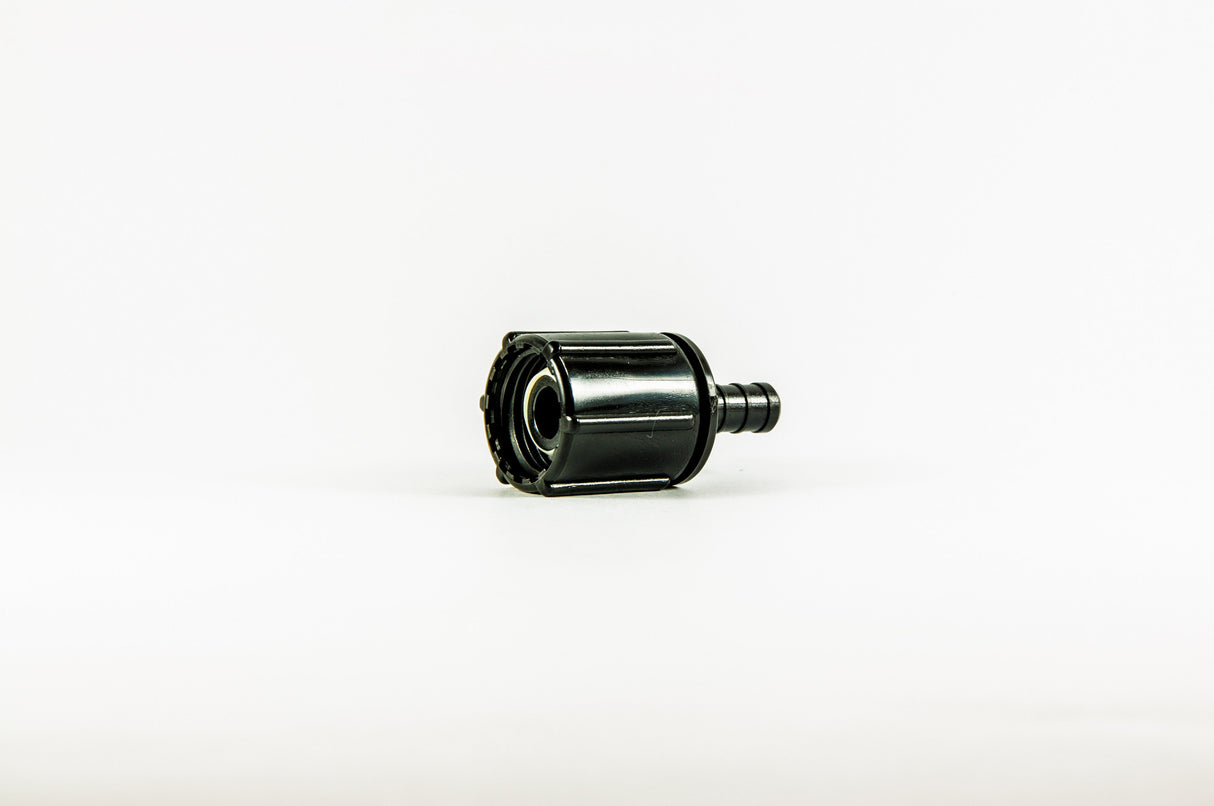 ECOPOLY SWIVEL ADAPTER BARCODED