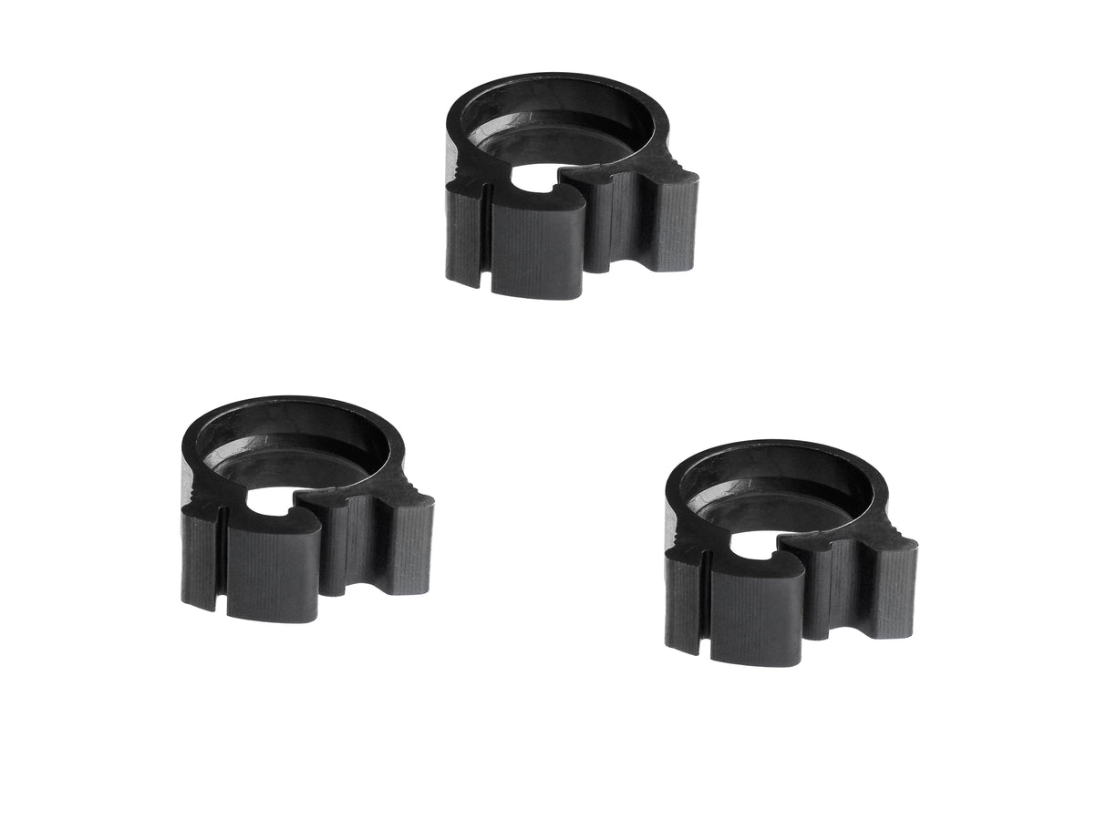 PEXLock Clamp 3 Pack