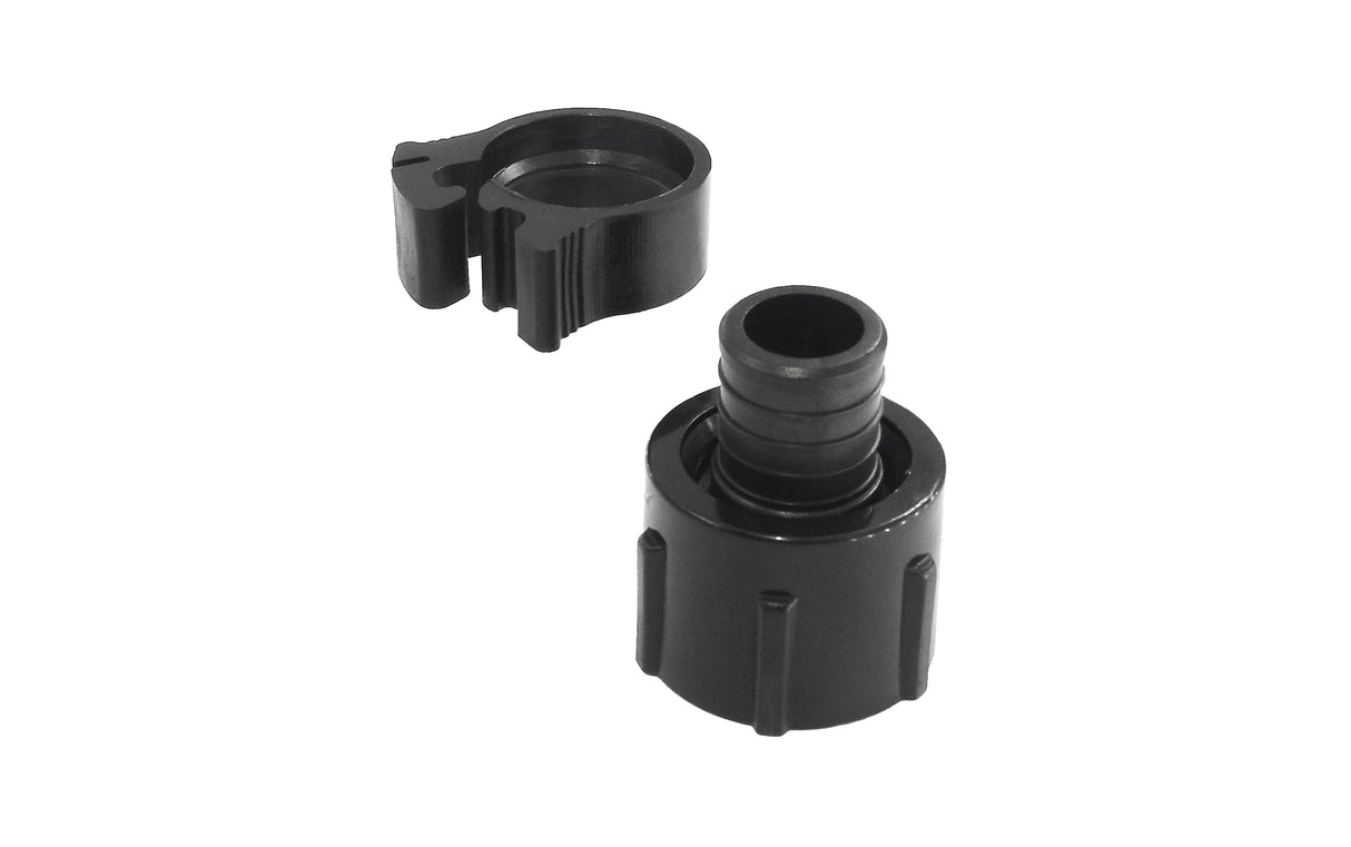 PEXLOCK FEMALE ADAPTER