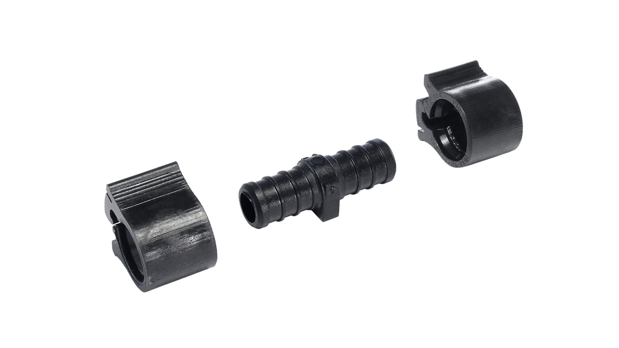 PEXLOCK COUPLING