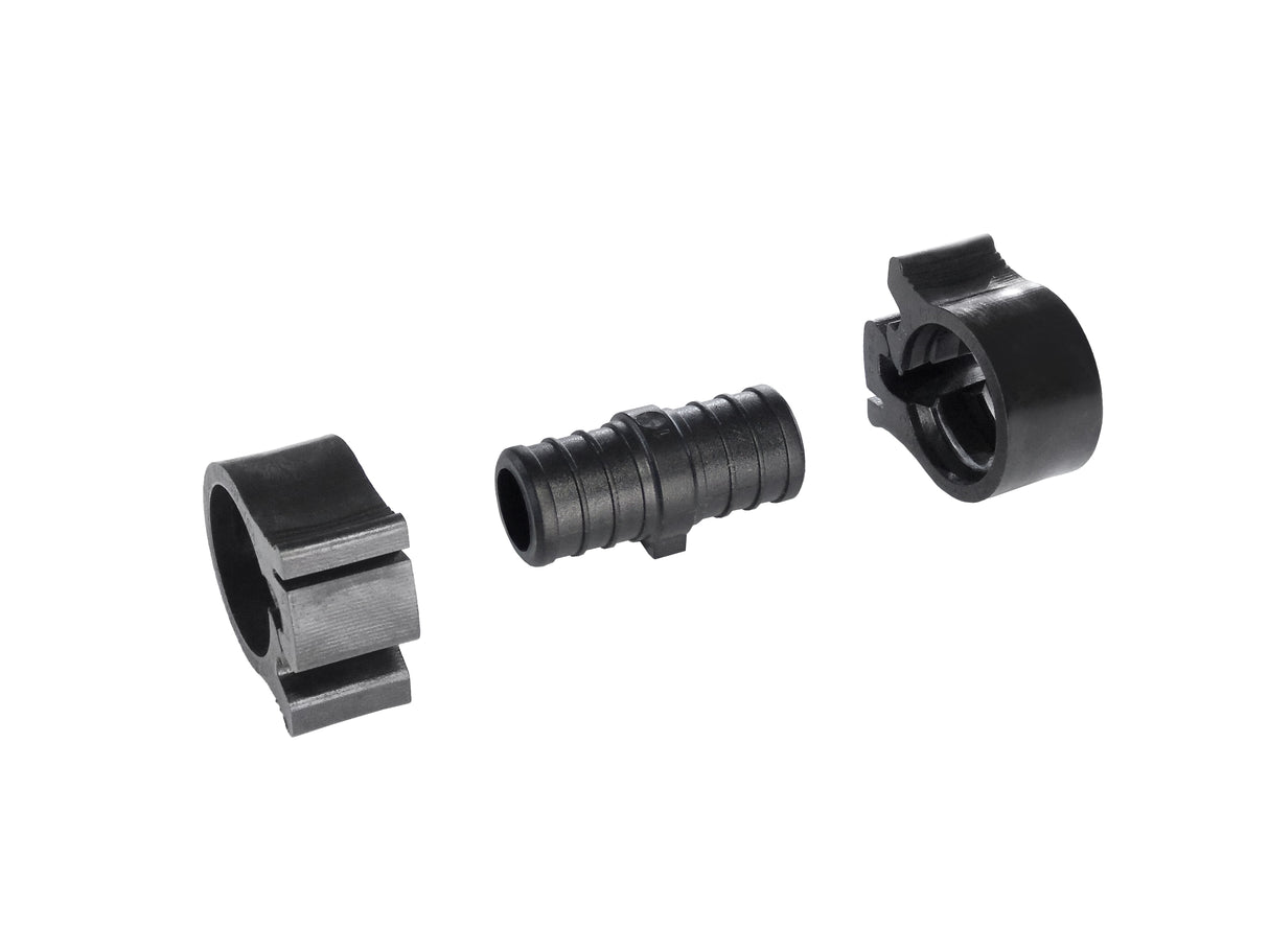 PEXLOCK COUPLING
