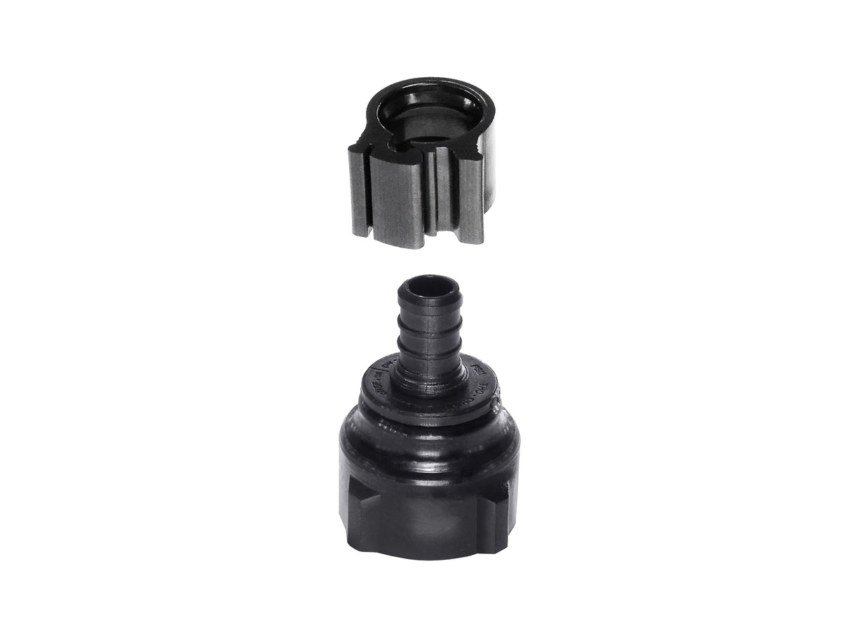 PEXLOCK SWIVEL ADAPTER