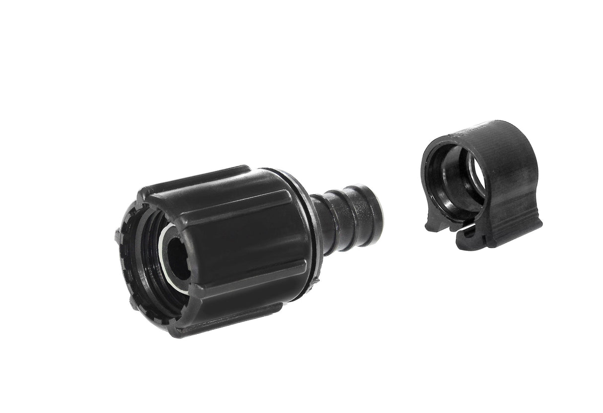 PEXLOCK SWIVEL ADAPTER