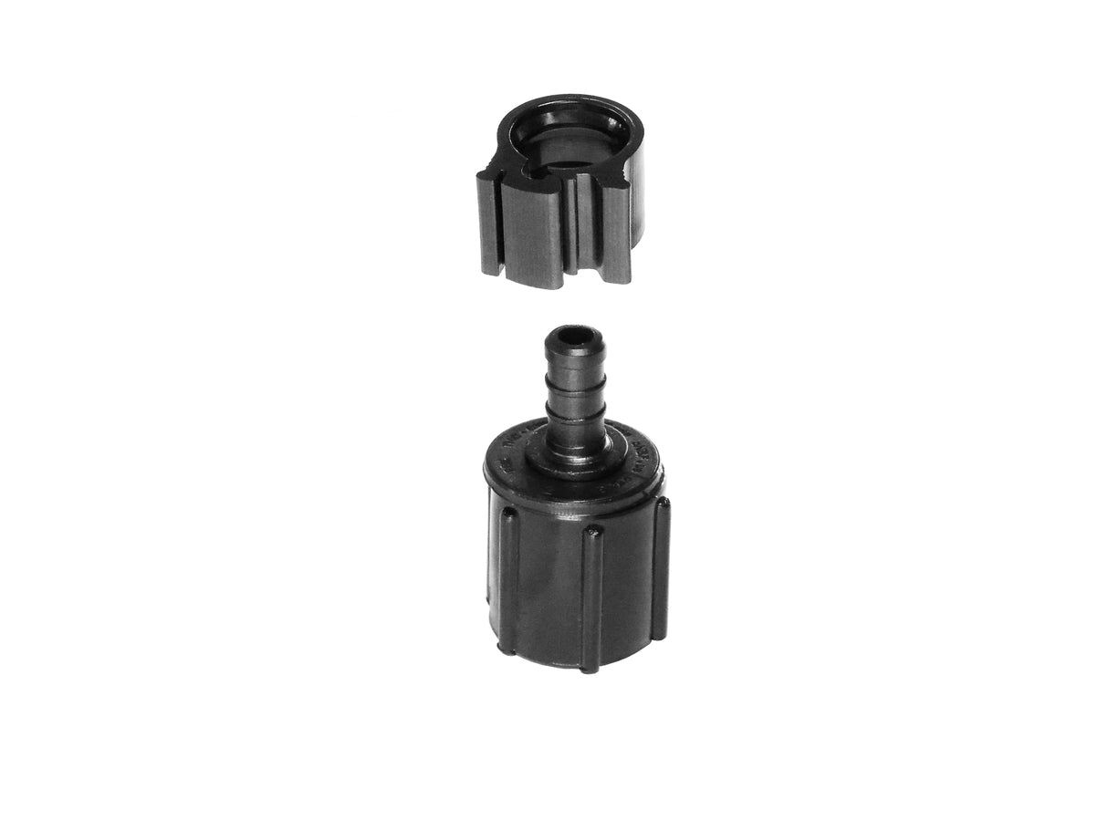 PEXLOCK SWIVEL ADAPTER
