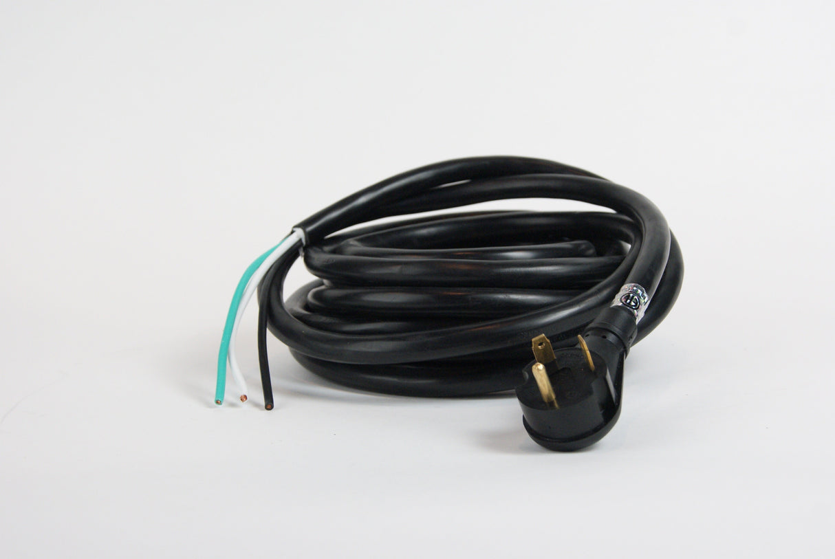 30 AMP POWER CABLE