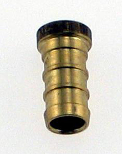 BRASS TEST PLUG BULK