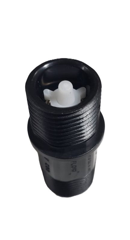 ECOPOLY CHECK VALVE