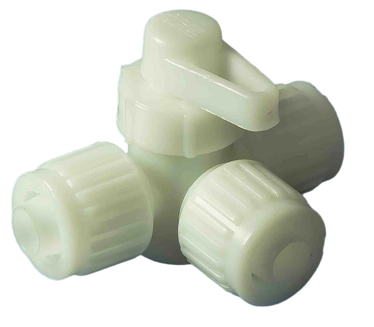 FLAIR-IT WATER HEATER BYPASS VALVE BULK