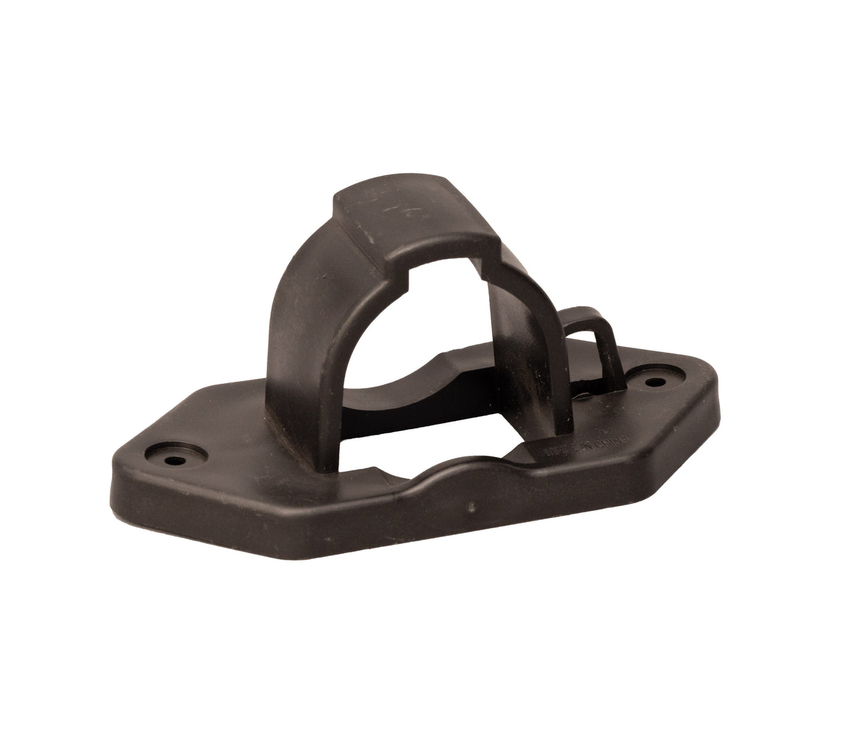 7 Way Plug Head Holder