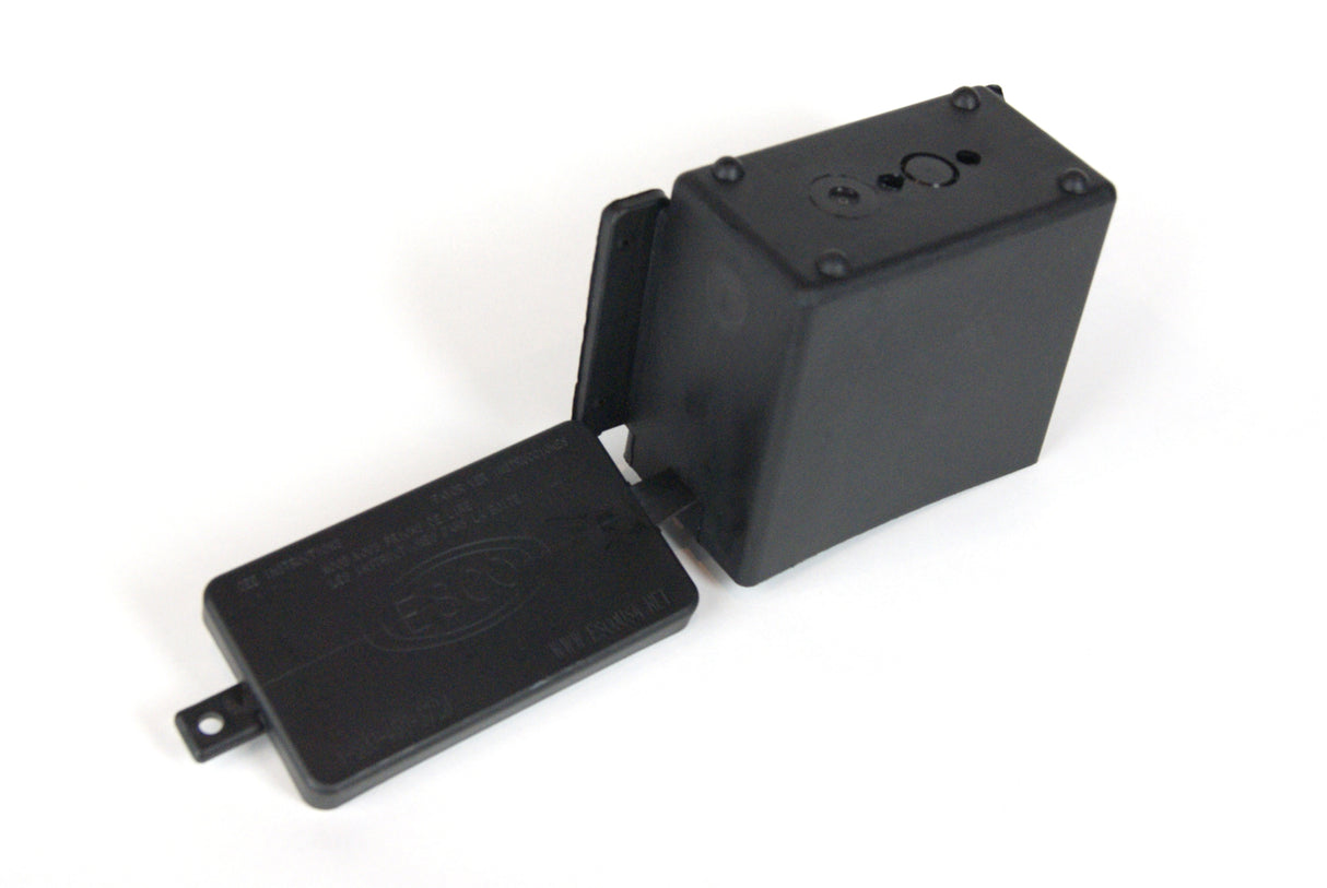 ESCO Battery Box