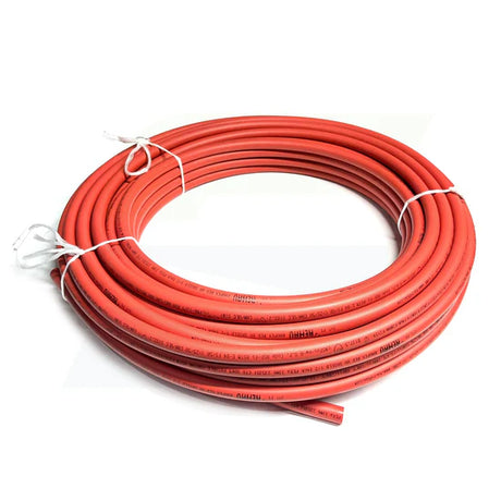 PEX PIPE - PEX A