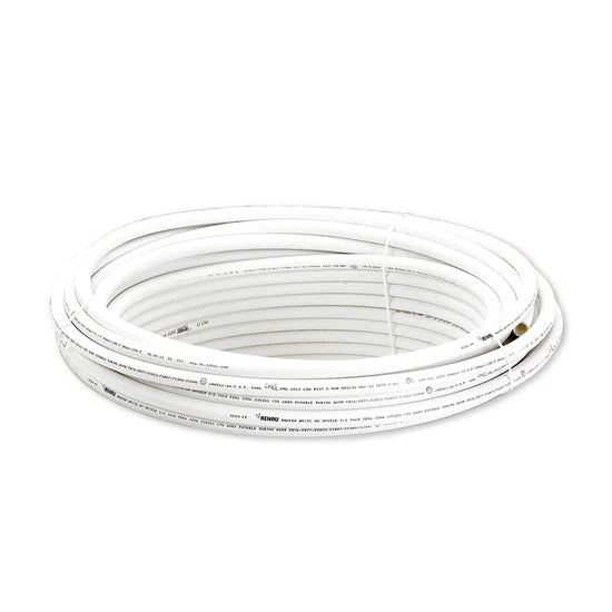 PEX PIPE - PEX A