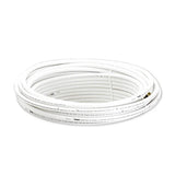 PEX PIPE - PEX A