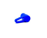 Long Tear Drop Water Board Handle