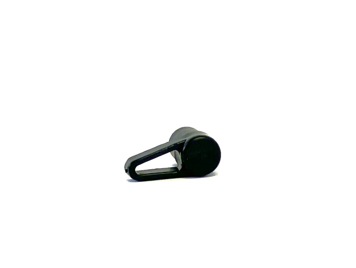 Long Tear Drop Water Board Handle