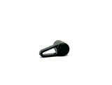 Long Tear Drop Water Board Handle