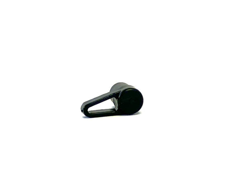 Long Tear Drop Water Board Handle