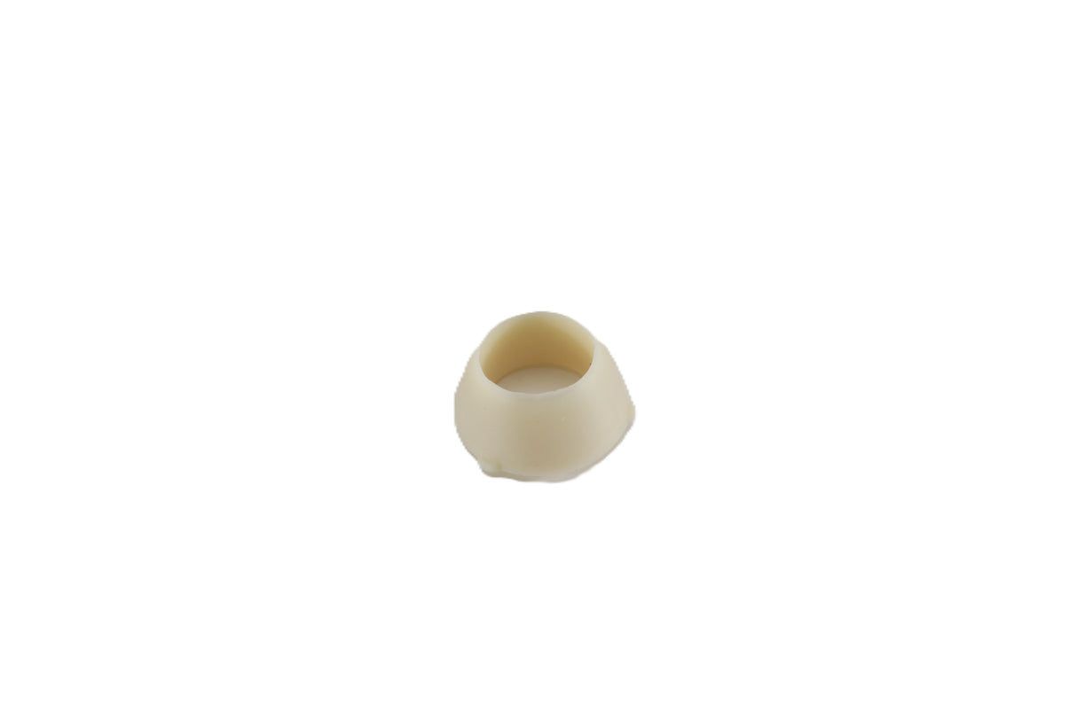 FLAIR-IT SANTOPRENE SWIVEL SEAL BARCODED BAG OF 10