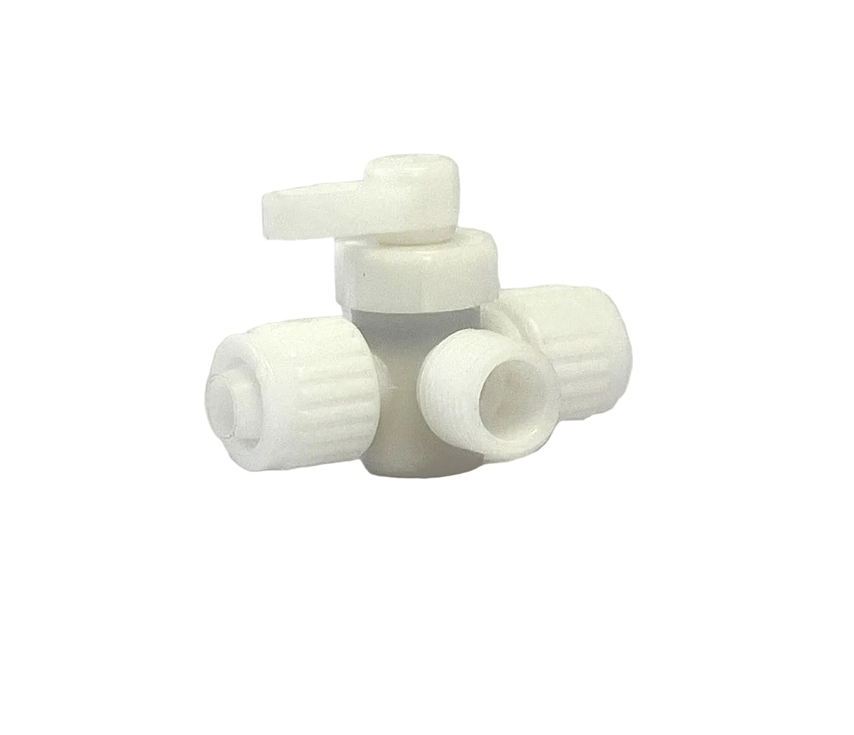 FLAIR-IT MANIFOLD VALVE BULK