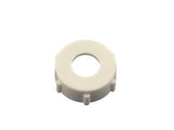 FLAIR-IT TOP NUT FOR VALVE BARCODED