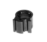 PEXLock Clamp Bulk Packs