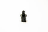 ECOPOLY REDUCING COUPLINGS BARCODED