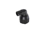 SWIVEL ELBOWS