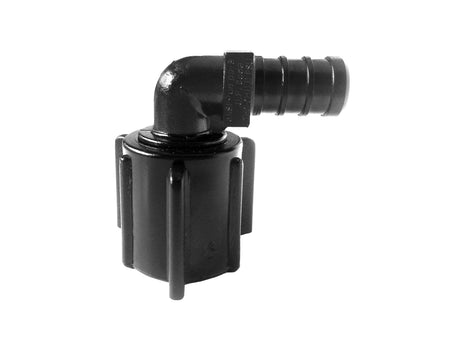 SWIVEL ELBOWS