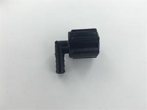 SWIVEL ELBOWS